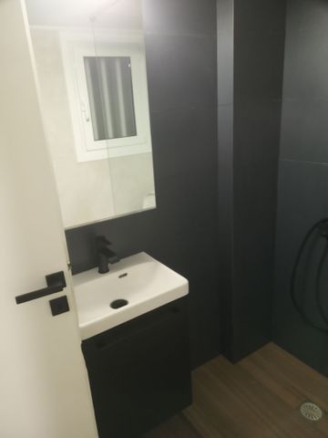 Ενοικίαση κατοικίας, 70 τ.μ., Ζωγράφου, 600 € - Photo 5