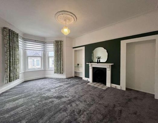 May Terrace, Plymouth, PL4 - Photo 1