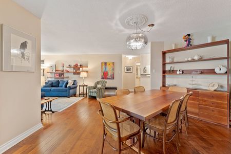 For Lease - 215 The Donway N/A Unit# 311, Toronto, Ontario - Photo 4