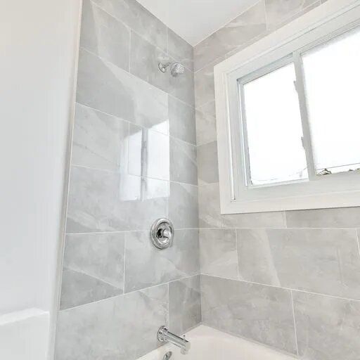 155 Rue Wìgwàs (Hull) Magnifique 4 1/2 Avec Internet Inclus - Photo 1