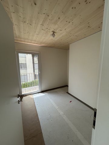 Via Rinaldo Simen 118, 6648, Minusio - Photo 2