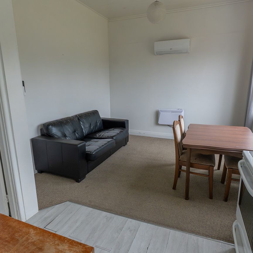Spacious 3-Bedroom Family Home in Kaikorai, Dunedin - Photo 1