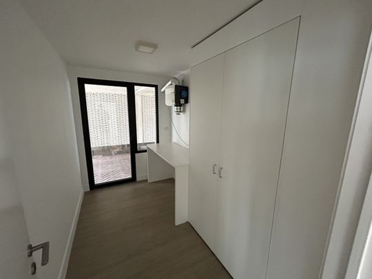 Modern en ruim appartement in het centrum van Geel - Photo 1