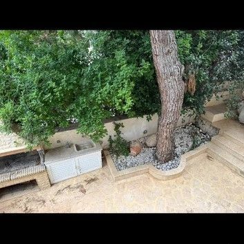 Μεζονέτα για ενοικίαση Σαρωνίδα - Photo 1