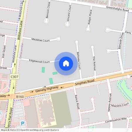 11 Edgewood Court, Vic 3356, Delacombe