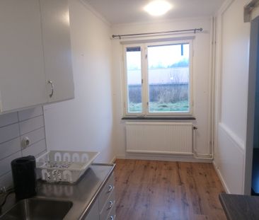 Lugnviksvägen, Kramfors - Foto 6