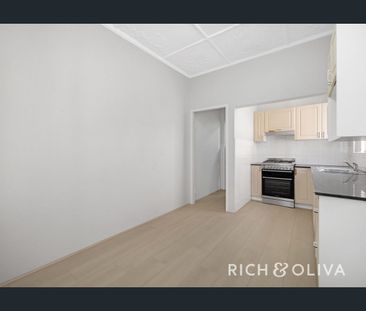 67A Georges River Road, Croydon Park, NSW 2133 - Photo 2