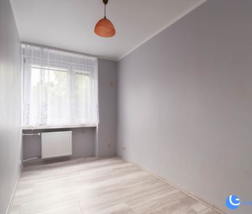 2 pokoje*os. Albertyńskie*Bieńczyce - Фото 6