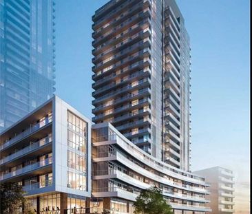 For Lease - 38 Forest Manor Road Unit# 314, Toronto, Ontario - Photo 6