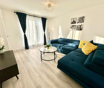 Webster Street, Dalmarnock, Glasgow, G40 4EB - Photo 3