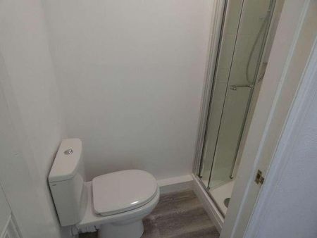 Park Square, Lancaster, LA1 - Photo 4