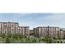 1 Bedroom Apartments, Griffith Wood, Griffith Avenue, Drumcondra, D... - Photo 3