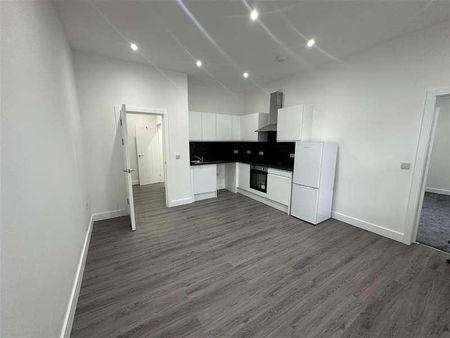 Shirley Road, Southampton, SO15 - Photo 3