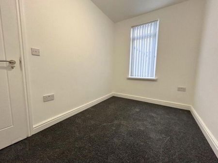 12 Melrose Street, Belfast, BT9 7DN - Photo 5