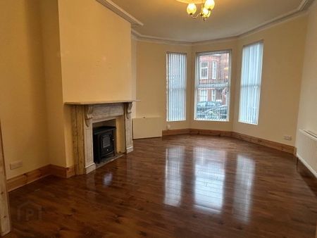 8 The Mount, Belfast, BT5 4NA - Photo 2