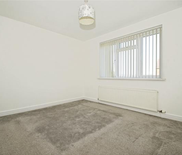 Birchgrove - Photo 3