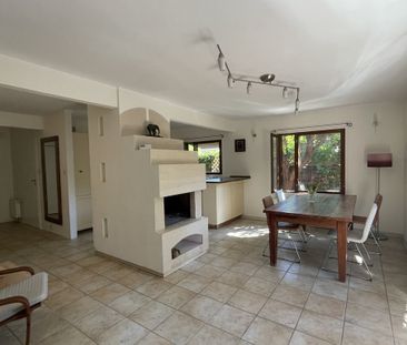 mazowieckie, Warszawa, Białołęka, Ostródzka - Фото 3