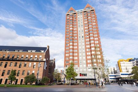 Portiekwoning Botersloot, Rotterdam huren? - Foto 2