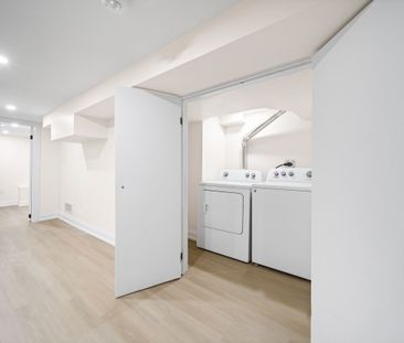 For Lease - 133 Inglewood Drive, Oakville, Ontario - Photo 6