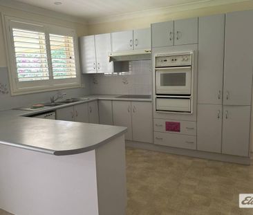 TAREE WEST LARGE FAMILY HOME - Photo 6