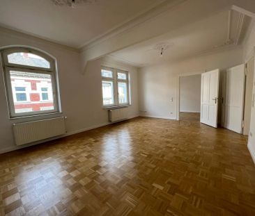 Wohnung zur Miete in Düsseldorf - Photo 1