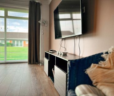 Rider Haggard Lane - Photo 4