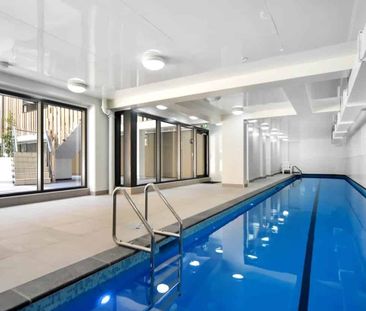 Quality Location, Quality Apartment in Freeman... - Photo 2