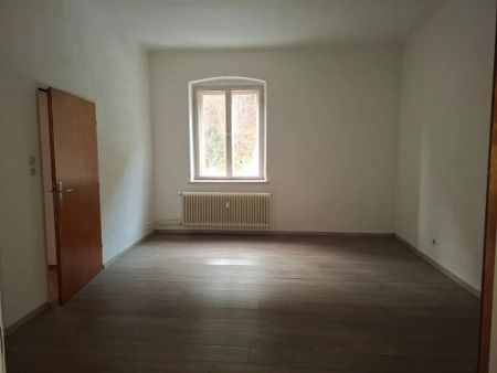 NEU - Gepflegte 3-Zimmer-Wohnung in Thörl nahe Kapfenberg zu mieten ! - Photo 3