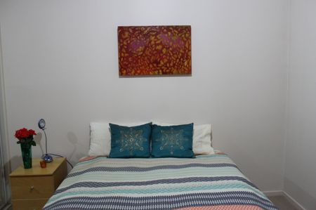 St Kilda Road - Photo 3