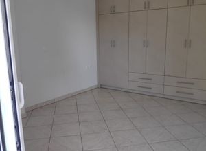 Διαμέρισμα για ενοικίαση - Αγρίνιο, - Φωτογραφία 3