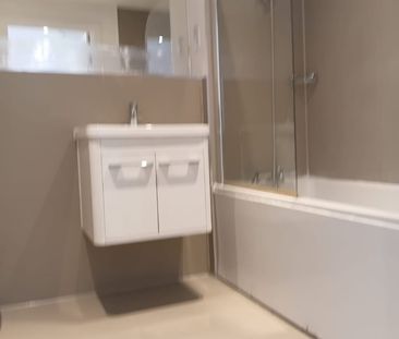 2 Bed Flat, Canterbury House, CR0 - Photo 6