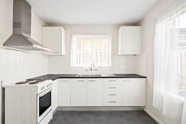 1/28 Fraser Street, Richmond VIC 3121 - Photo 1