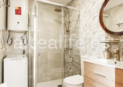 Carrer Ametllers, Altea, Valencian Community 03779