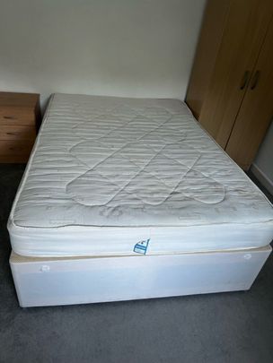 Convenient Living near Bevendean - Photo 1