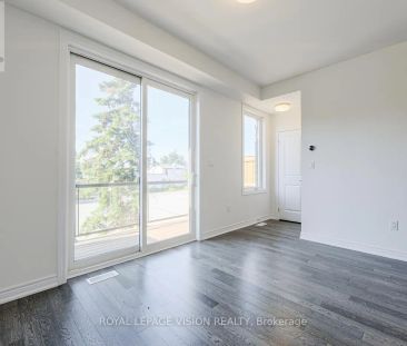 14 FOLCROFT STREET - Photo 2