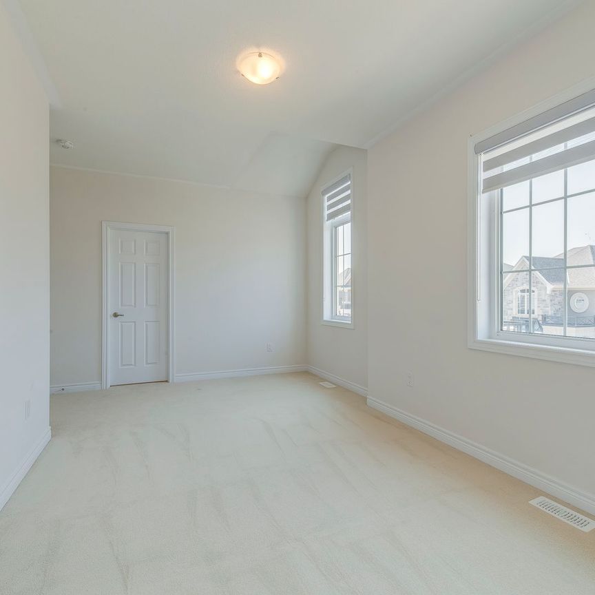 For Lease - 259 Polly Drive, Oakville, Ontario - Photo 1