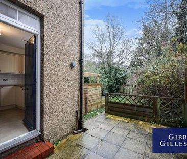 Holwell Place, Pinner, HA5 - Photo 5