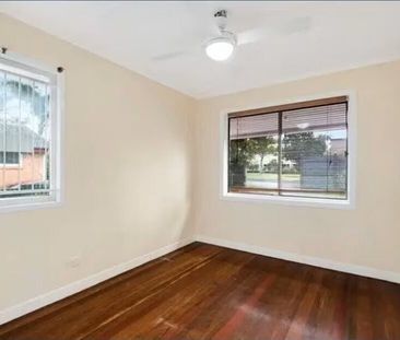 Acacia Ridge - Photo 2