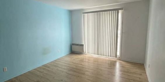 Un Beau 3 ½ Situé Au 3355 Rue Petitcler - Photo 3