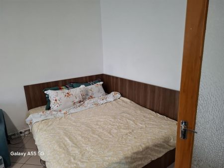 Proprietar inchiriez garsoniera zona Liberty Mall - Fotografie 3