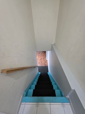 For Lease - 75 Glenthorne Drive Unit# Bsmt, Toronto, Ontario - Photo 3