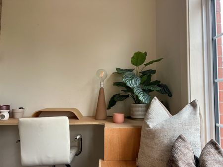 Room in a Shared House, Littleton Road, M7 - Photo 4