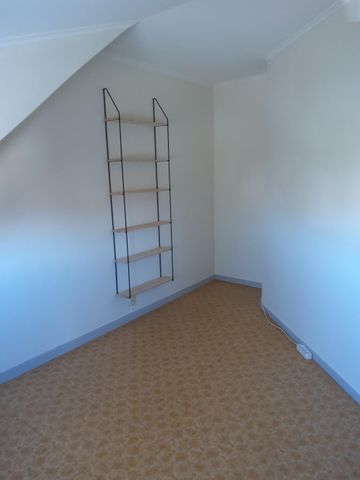 Odins Väg 13 - Photo 2