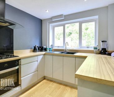 3 bedroom semi-detached house to rent - Photo 1