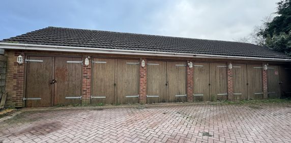 Boldre Close - Photo 2