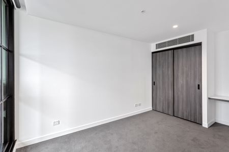 531/11 Wellington Street, Collingwood VIC 3066 - Apartment For Rent | Domain - Photo 3