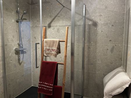 Bolk 12, 2350, Vosselaar - Foto 2