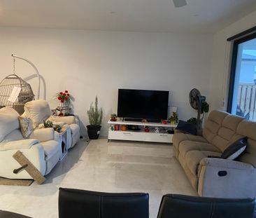 Rochedale South - Photo 4