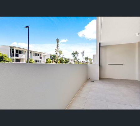 3104/19 Kombi Street, Bokarina, Qld 4575 - Photo 3