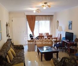 Μεζονέτα για ενοικίαση - Πανόραμα, - Photo 2